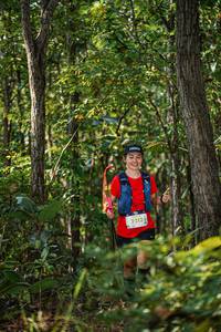 BIB: 2212
                            <button type="button" onclick="openModal(22650521)" class="btn btn-primary btn-sm float-right btn-popup" data-toggle="modal" data-target=".modal-high-quality">
                        <i class="fas fa-shopping-cart"></i> Add to Cart
                    </button>
                                            <button type="button" onclick="isThisMe(22650521, true)" class="btn btn-success btn-sm float-right btn-popup btn-isme hidden" data-toggle="tooltip" data-placement="bottom" title="นี่คือรูปของคุณใช่ไหม คลิกที่นี่เพื่อเอาเข้าอัลบั้ม">
                        <i class="fas fa-plus"></i> Add to album
                    </button>
                    <button type="button" onclick="isThisMe(22650521, false)" class="btn btn-warning btn-sm float-right btn-popup btn-isnotme hidden">
                        <i class="fas fa-ban"></i> Remove from album
                    </button>